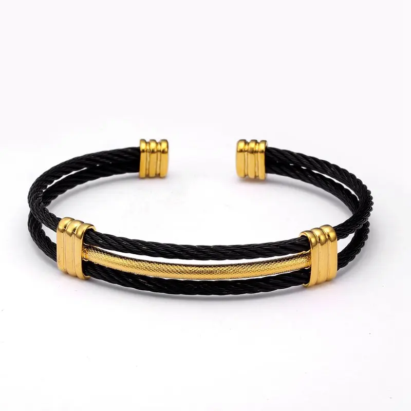 men women bangles (15)