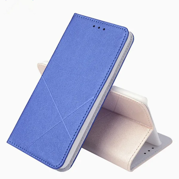 Для Samsung A8/S7 phone case mobile простой защиты оболочки раскладушка кожа case|leather case|case for phones