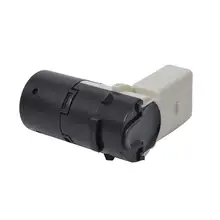 

New Parking Sense Backup Reversing Radar Assistant Sensor 7M3919275A Parking Assistant Sensor PDC Sensor For Audi / Volkswagen