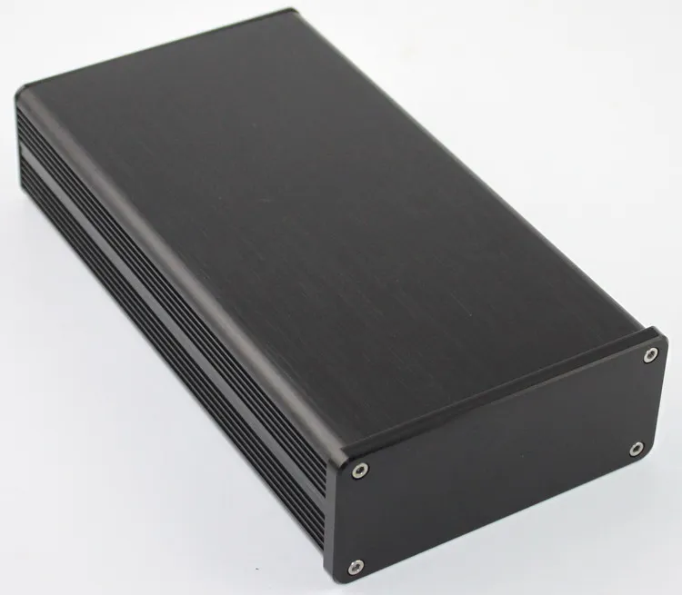 Popular Hifi Enclosures-Buy Cheap Hifi Enclosures lots