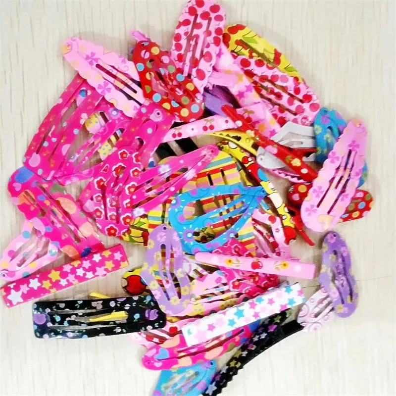 Wholesale Girls Hair Clips 30PCS Hair Claw Clips for Little Girls,Crystal Rhinestone Mix Colored Mini Flower Hair Claw Jaw Clip for Women Girl Kids toddlers (30 pcs) by adpanda. $ $ 8 99 ($/Count) ( days) FREE Shipping. 5 out of 5 stars 3.