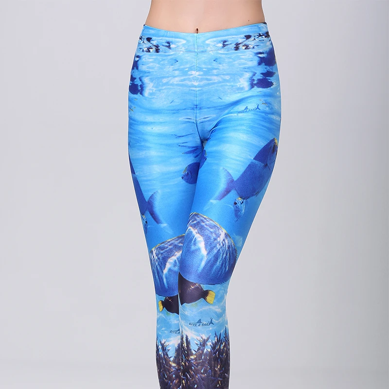 

Swimming Trunks Chlorine Macrobian Jammers Short Anti-UV Men Swimwear Spandex lady beach wear yoga comfortable wear dive pant