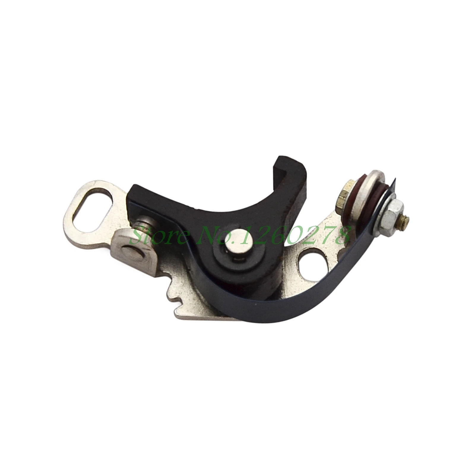 Новые точки зажигания для моделей Honda CB/CL/CT/SL/TL/XL 90/100/125/160/175/200/250/350|honda xl 250|honda 125 xlhonda
