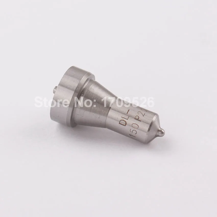 DL150P224-IMG_0933-2-CNCAR