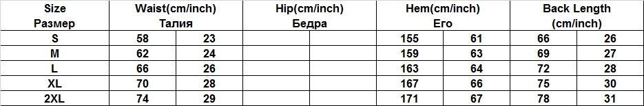 Черно-белые Юбки-миди в мелкую клетку с галстуком-бабочкой и эластичной резинкой на талии для женщин, женские винтажные Модные клетчатые юбки до середины икры для работы