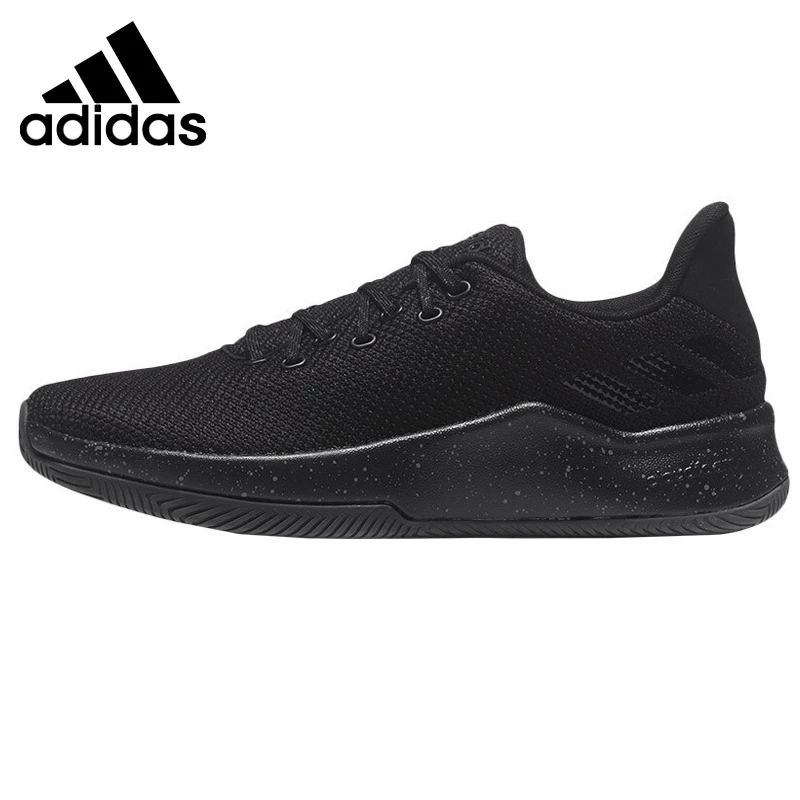 adidas basket homme 2018