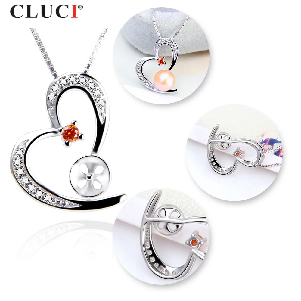 SP315BB-3-pearl-jewelry