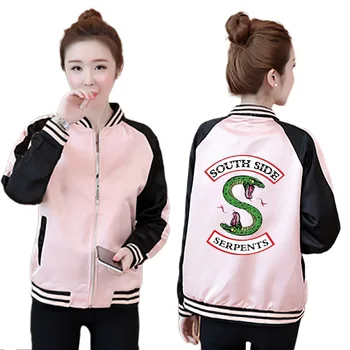 jacket women jeans jacket women jeans woman jeans skirt  denim jacket bomber jacket women    jeans  women's windbreaker jacket