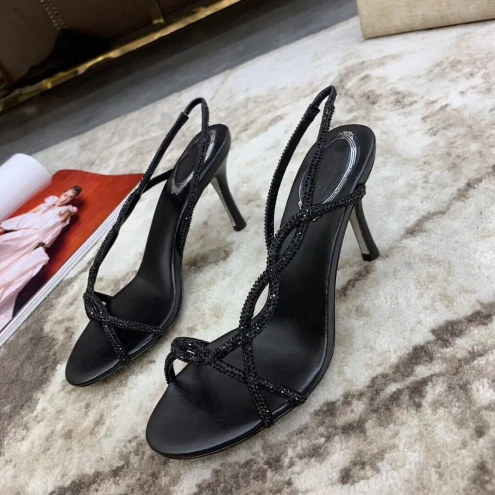 QQ图片20190531104904