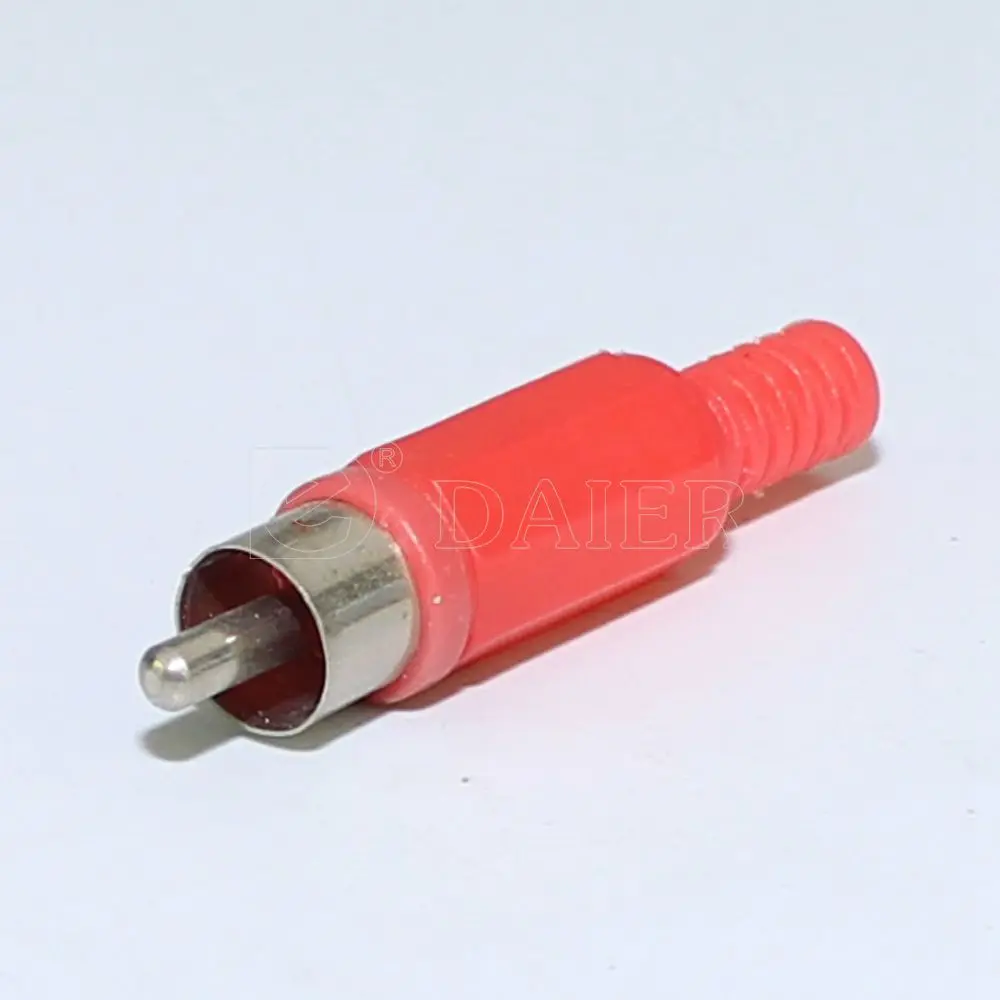RCA-105 (2)