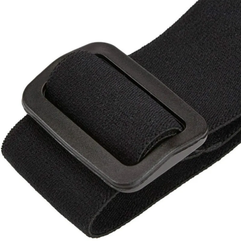 For-Go-Pro-Mount-Belt-Adjustable-Head-Strap-Band-Session-for-Gopro-Hero-6-5-4 (4)