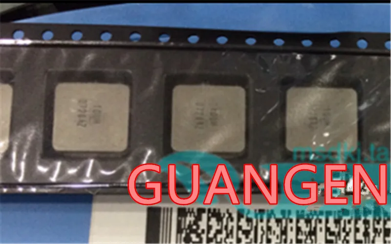 

10pcs Integral forming inductance 0.19UH R19 46A 11*10*4mm IHLP4040DZERR19M11 SMD Large current high quality Free Shipping
