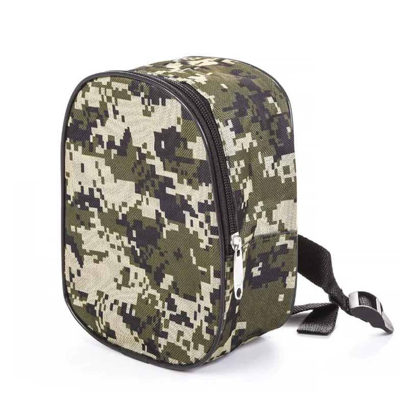 fishing lure bag mini 001