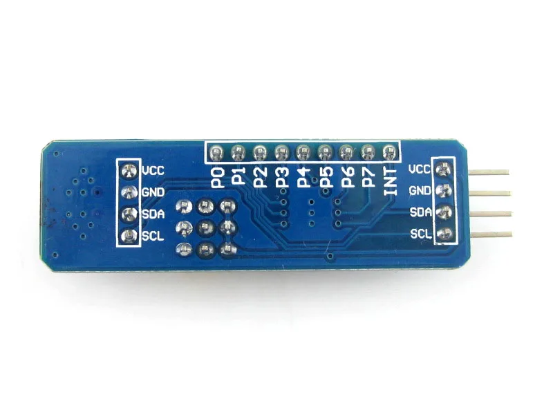PCF8574-IO-Expansion-Board-4