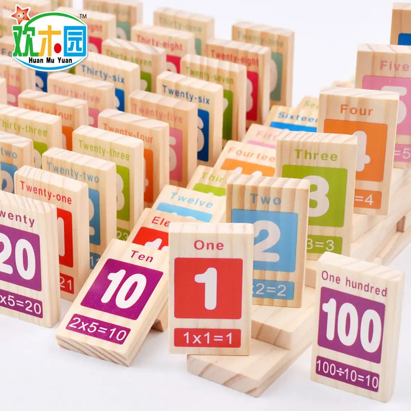 100 (3)