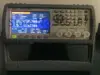 TH2836 TH2830 Fast Shipping LCR Meter Capacitance Test ESR Tester 2