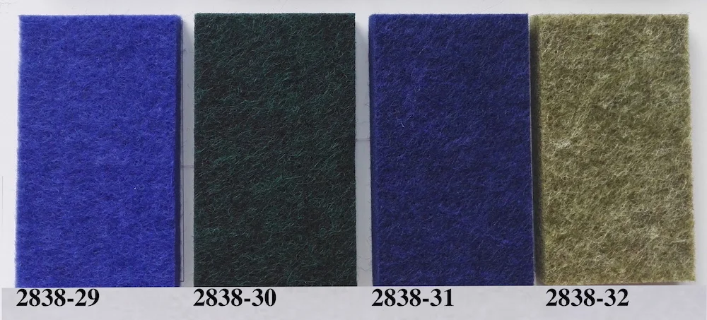 C67E579BB8D2A7A8A5C17AF816535F54