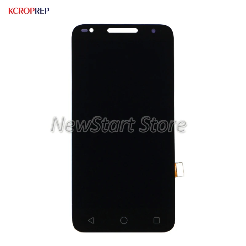 U5 5044 15047 LCD (1)