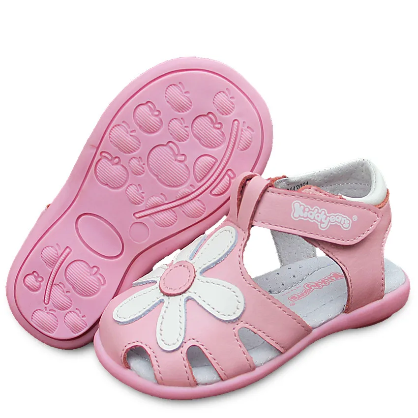 arch support sandals kids arch support sandals kids