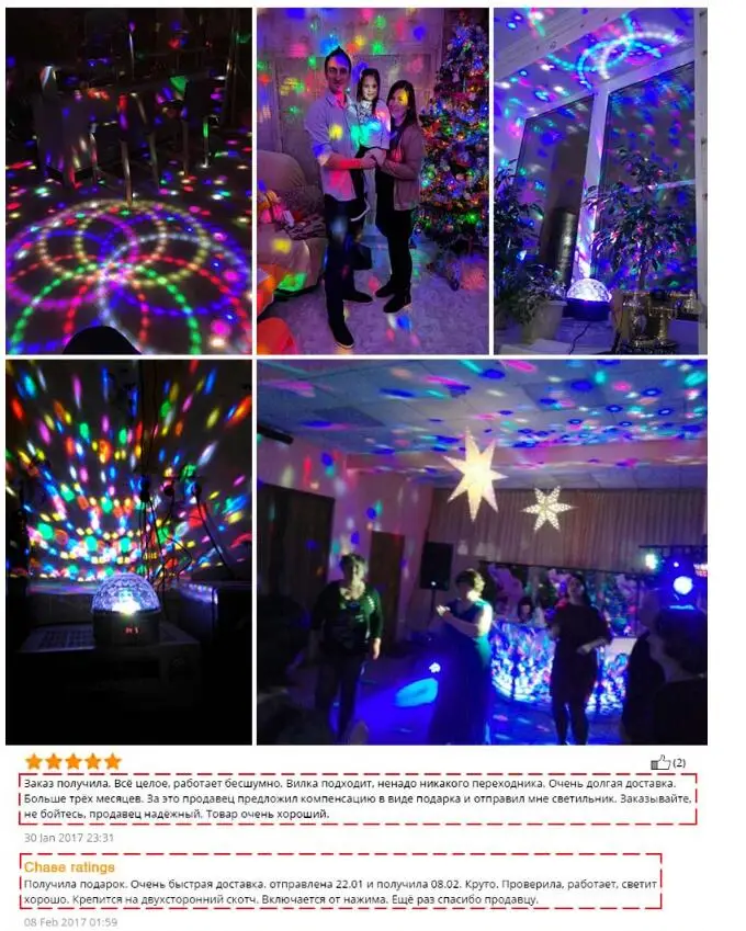 QQ20180524152652
