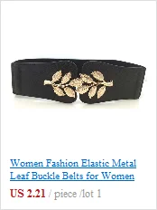 Роскошная металлическая пряжка тонкий ремень для женщин классические дикие минималистичные тонкие поясные пояса Пояс для одежды аксессуары
