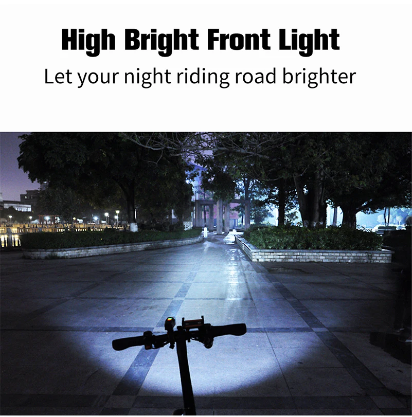 West biking 5 режимов Велосипедный свет USB Перезаряжаемый 900 люмен светодиодный Велоспорт Передняя Фара Водонепроницаемый MTB дорожный велосипед передняя лампа