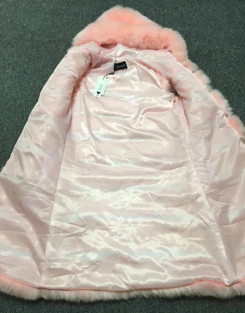 fauc fur vest 03
