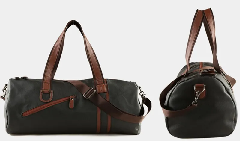 Men-Bags-Multifunction-Men-Genuine-Leather-Travel-Bags-Man-Tote-Bag-For-Business-Man-Handbags-Cowhide-Leather-Totes-Casual-Laptop-For-Man-FB0077 (13)