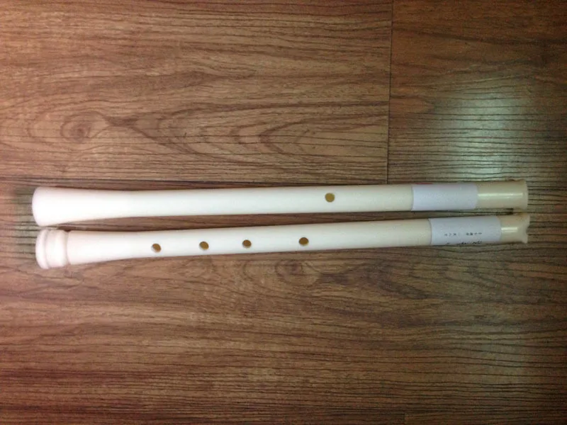 Buy 1.8 In Flute in Japanese shakuhachi with Resin for