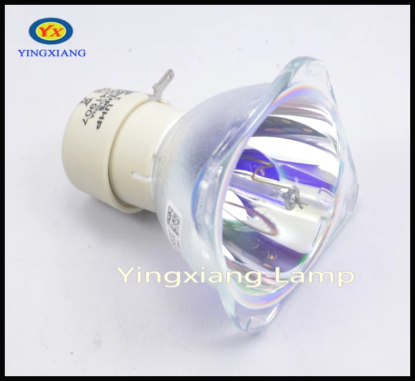 

Projector Bare Lamp, Lamp code 5J.J6H05.001 For Benq EP5127P/EP5227C/EP5227P/MS513P/MS513P+