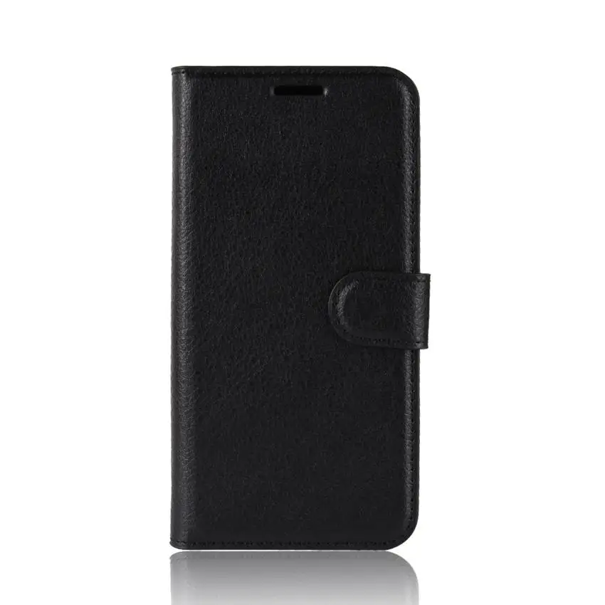 For Xiaomi Mi 8 SE Case Luxury Flip Leather Wallet Book Stand Cover Case for Xiaomi Mi 8 Lite Mi8 Phone Case with Card Slots xiaomi leather case hard