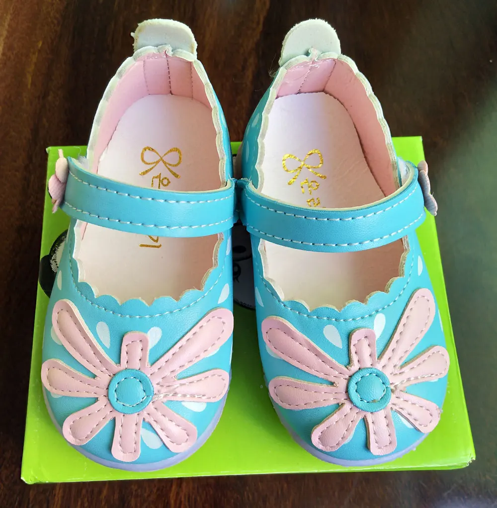 baby-girls-leather-shoes-9