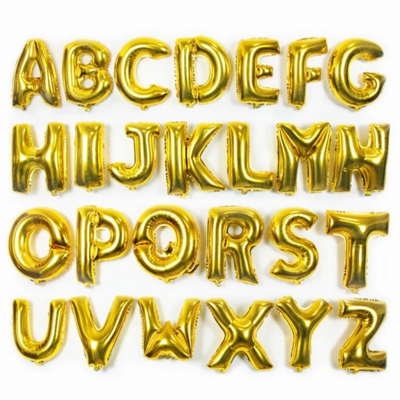  (1)