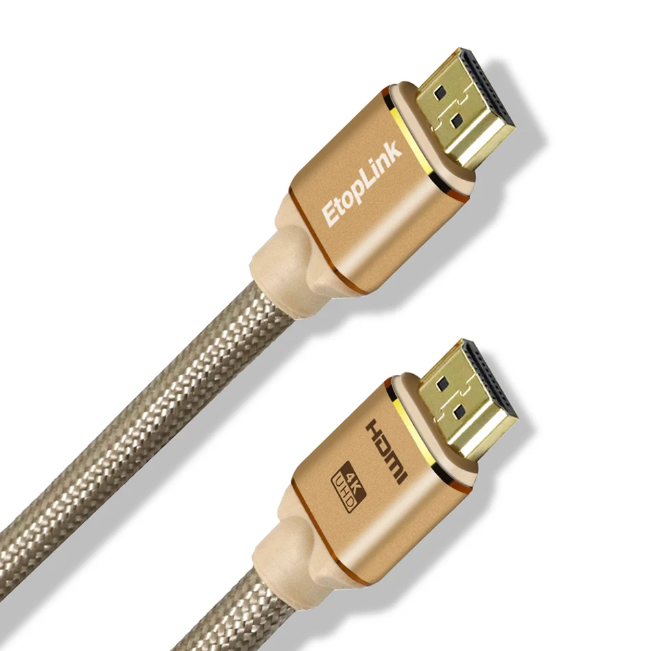HDMI 1 (7)