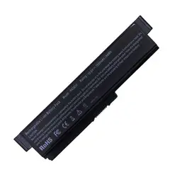 JIGU ноутбука Батарея для Toshiba pa3634u-1brs pa3636u-1brl pa3818u-1brs pabas178 pabas230 portege m806 Satellite u405 серии