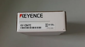 

NEW original KV-C64TC KEYEN 64-point Connector