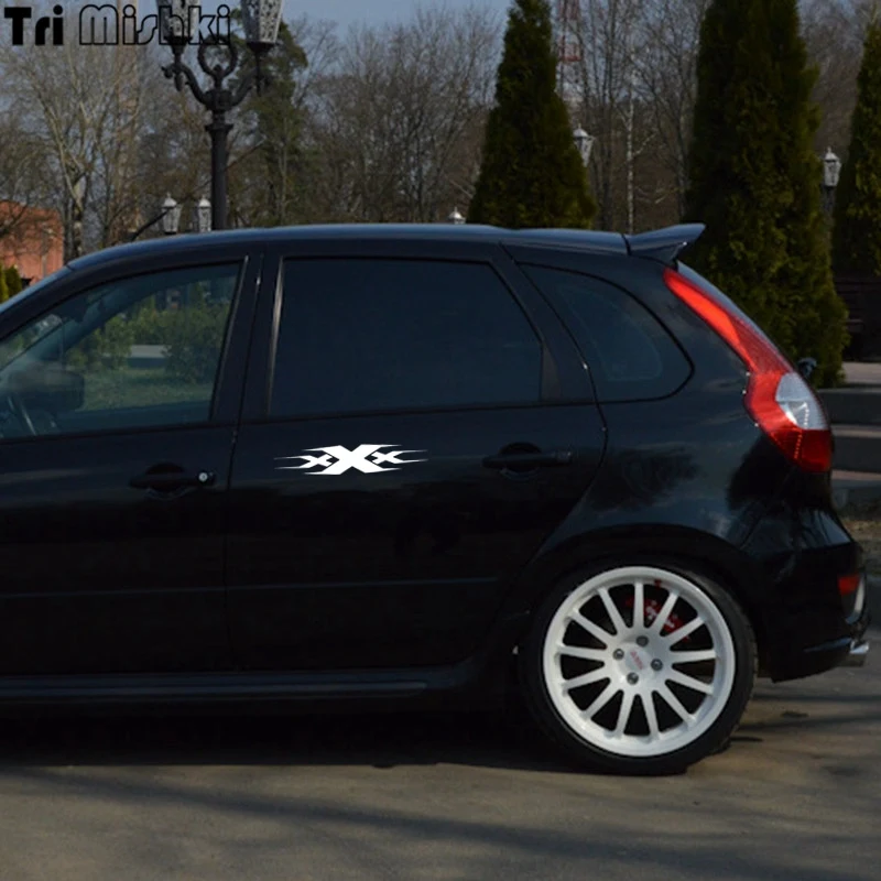 lada kalina (8)_
