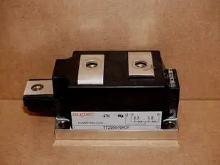 

TT250N16KOF TT250N14KOF TT251N12KOF 100% original.