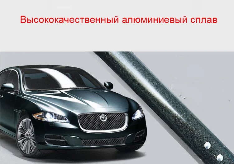 HTB1vp5cmFOWBuNjy0Fiq6xFxVXaz