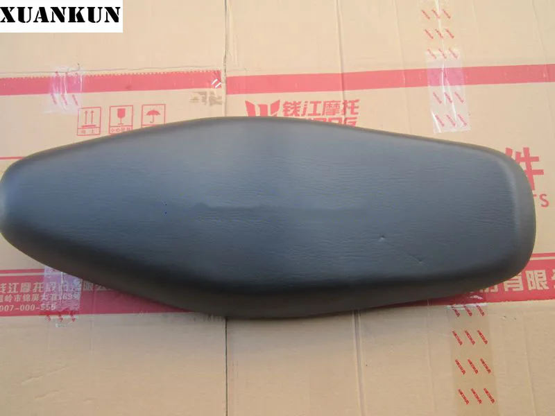 Сборка сидений XUANKUN QJ110-18C 110 110-18 |