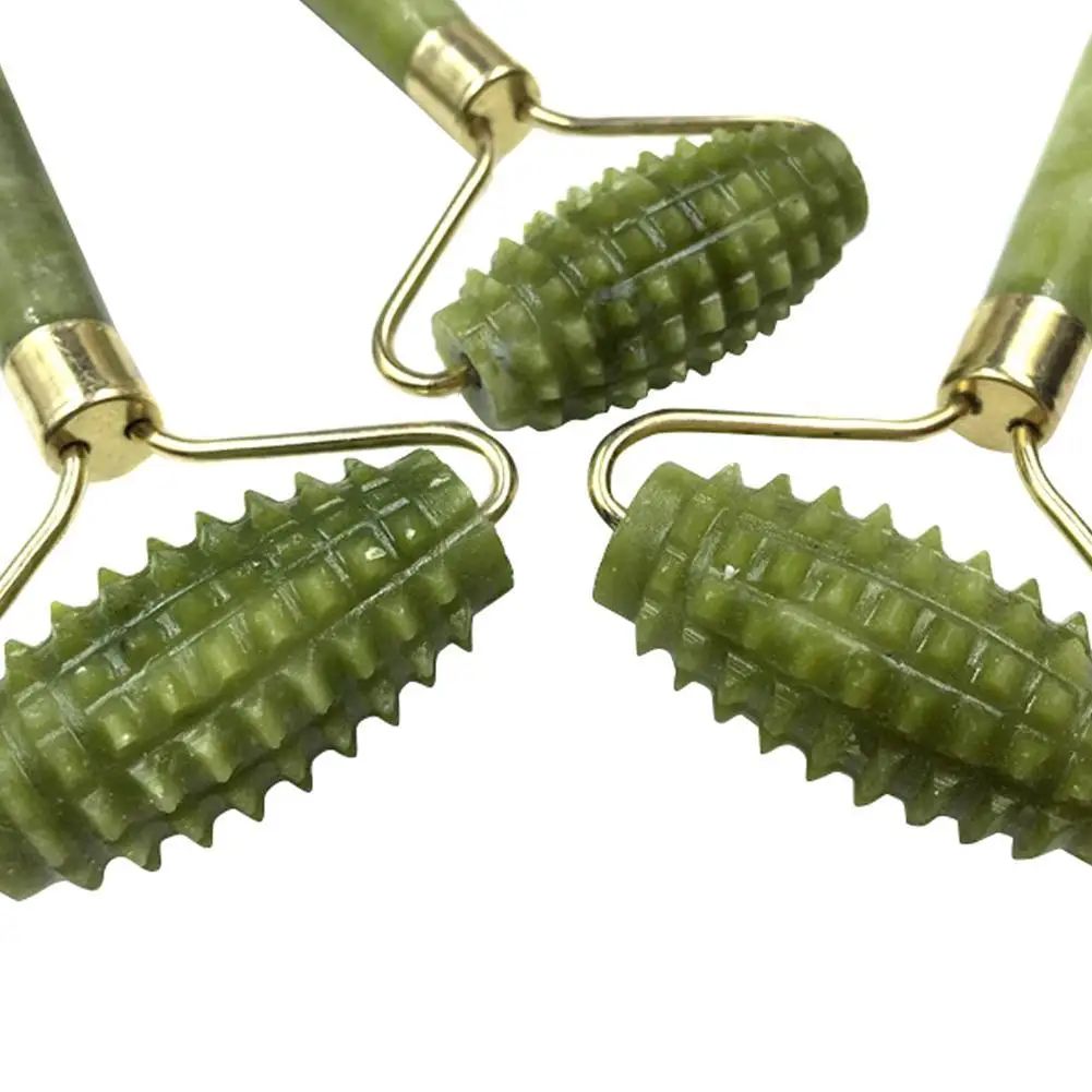 Utensílios de cuidado facial
