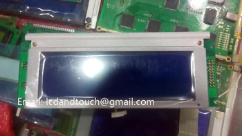 

DMF-50316NF-FW DMF-50316NF-FW-1 lcd screen display panel