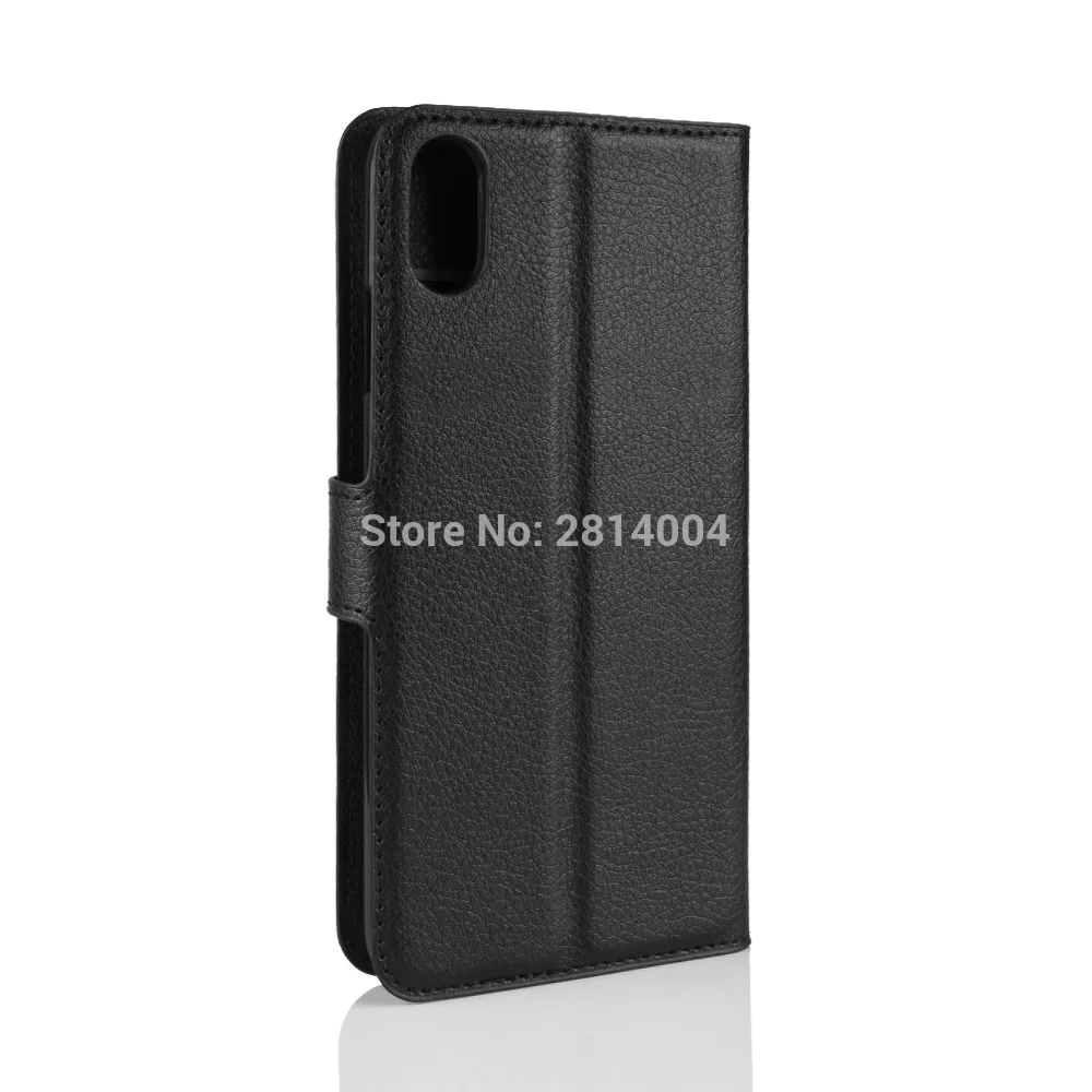 2 iPhone 6s 4 4S X 8 7 6 6s Plus 5 5s 5C 8 xs plus touch Liche