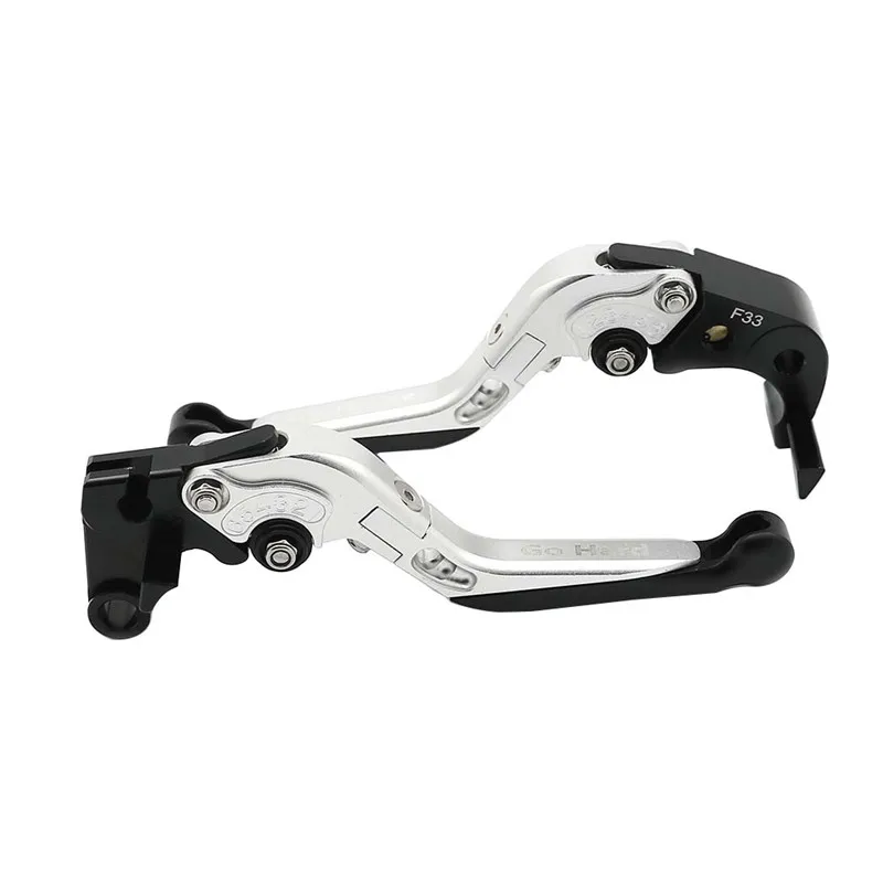 LY002-CBR600RR-0717-S (4)