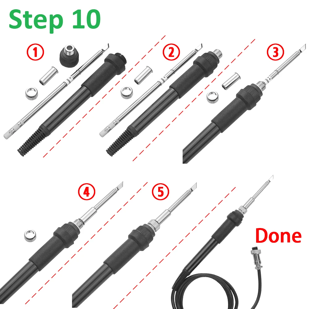 step 10