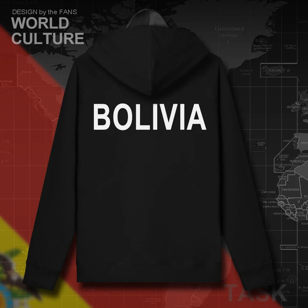 H00000_NAT_Bolivia01_HA01black-back