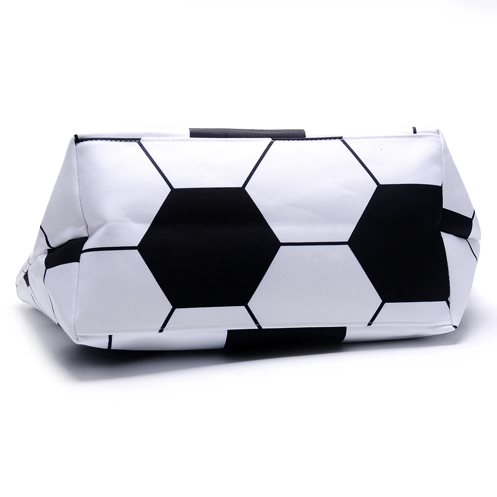 soccer tote bag (4)