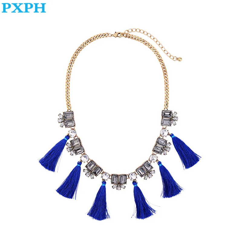 xl01213b (4)