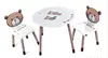 Children Furniture