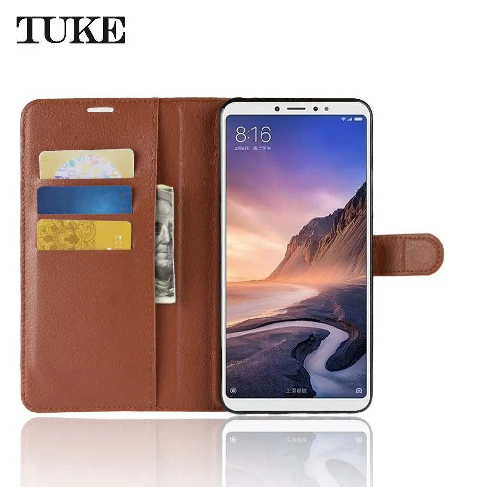 Купить Чехол Для Mi Max 3